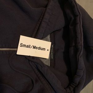 Brandy Melville hoodie